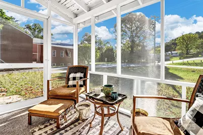 14 Mineral Springs Road, Asheville, NC 28805 - Photo 15