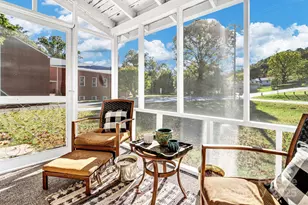 14 Mineral Springs Rd, Asheville, NC 28805 - Photo 15