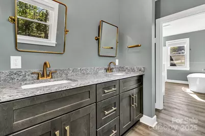 14 Mineral Springs Road, Asheville, NC 28805 - Photo 19