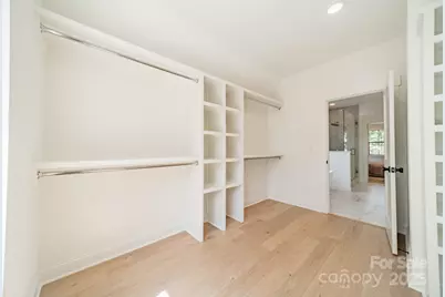 3838 Avalon Avenue, Charlotte, NC 28208 - Photo 29