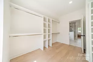 3838 Avalon Ave, Charlotte, NC 28208 - Photo 29