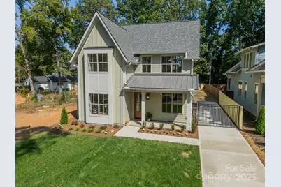 3838 Avalon Avenue, Charlotte, NC 28208 - Photo 41