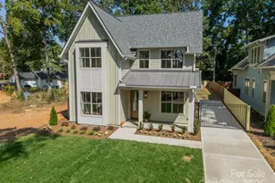 3838 Avalon Ave, Charlotte, NC 28208 - Photo 41