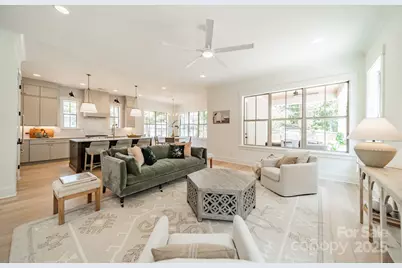 3838 Avalon Avenue, Charlotte, NC 28208 - Photo 13