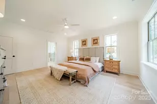 3838 Avalon Ave, Charlotte, NC 28208 - Photo 25