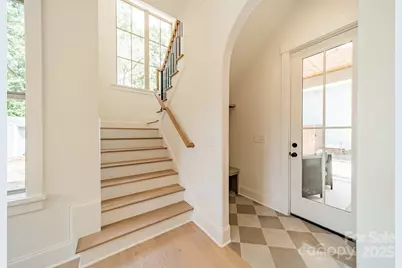 3838 Avalon Avenue, Charlotte, NC 28208 - Photo 21