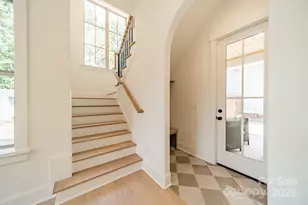 3838 Avalon Ave, Charlotte, NC 28208 - Photo 21