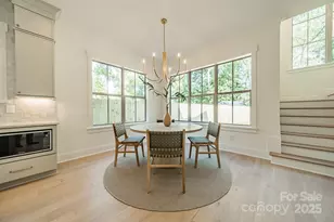 3838 Avalon Ave, Charlotte, NC 28208 - Photo 19