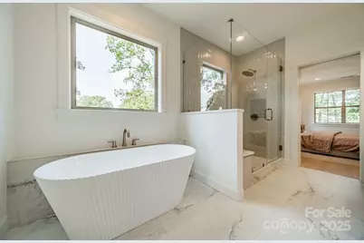 3838 Avalon Avenue, Charlotte, NC 28208 - Photo 27