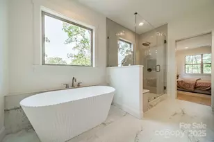 3838 Avalon Ave, Charlotte, NC 28208 - Photo 27