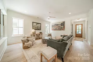 3838 Avalon Ave, Charlotte, NC 28208 - Photo 11