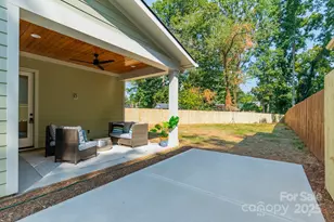 3838 Avalon Ave, Charlotte, NC 28208 - Photo 37