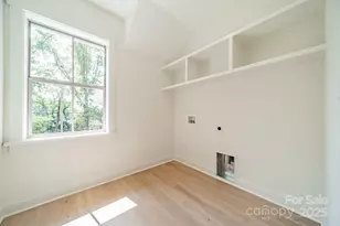 3838 Avalon Ave, Charlotte, NC 28208 - Photo 33