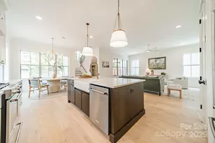 3838 Avalon Ave, Charlotte, NC 28208 - Photo 17