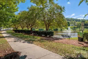 6934 Tanners Creek Dr, Huntersville, NC 28078 - Photo 39