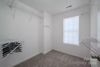 6934 Tanners Creek Drive, Huntersville, NC 28078 - Photo 21