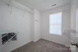 6934 Tanners Creek Dr, Huntersville, NC 28078 - Photo 21