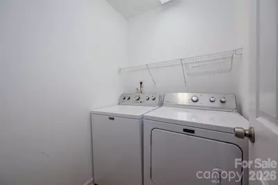 6934 Tanners Creek Drive, Huntersville, NC 28078 - Photo 27