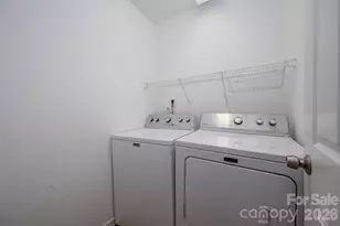 6934 Tanners Creek Dr, Huntersville, NC 28078 - Photo 27