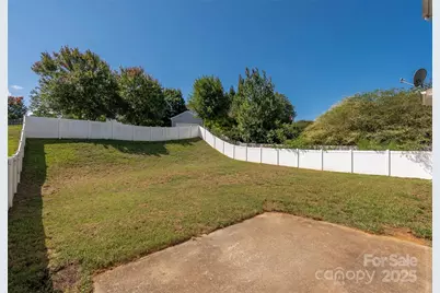 6934 Tanners Creek Drive, Huntersville, NC 28078 - Photo 31