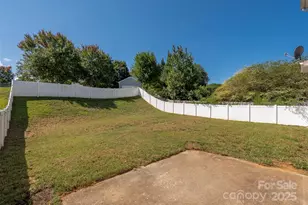 6934 Tanners Creek Dr, Huntersville, NC 28078 - Photo 31