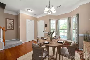 6934 Tanners Creek Dr, Huntersville, NC 28078 - Photo 5