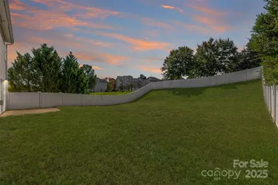 6934 Tanners Creek Drive, Huntersville, NC 28078 - Photo 29