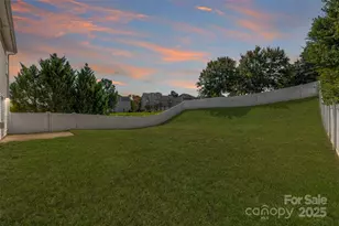 6934 Tanners Creek Dr, Huntersville, NC 28078 - Photo 29