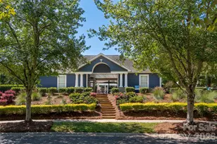 6934 Tanners Creek Dr, Huntersville, NC 28078 - Photo 33