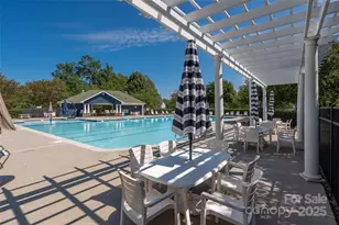 6934 Tanners Creek Dr, Huntersville, NC 28078 - Photo 35