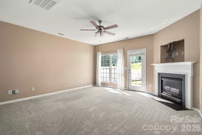 6934 Tanners Creek Drive, Huntersville, NC 28078 - Photo 15