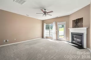 6934 Tanners Creek Dr, Huntersville, NC 28078 - Photo 15