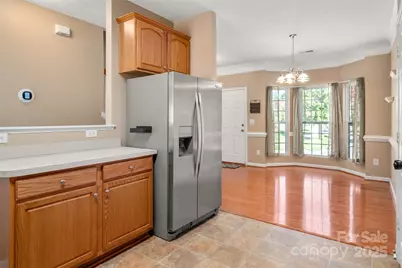 6934 Tanners Creek Drive, Huntersville, NC 28078 - Photo 7