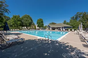 6934 Tanners Creek Dr, Huntersville, NC 28078 - Photo 35