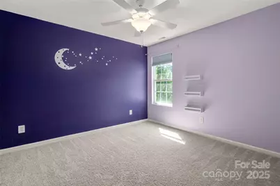 6934 Tanners Creek Drive, Huntersville, NC 28078 - Photo 23