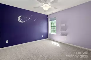 6934 Tanners Creek Dr, Huntersville, NC 28078 - Photo 23