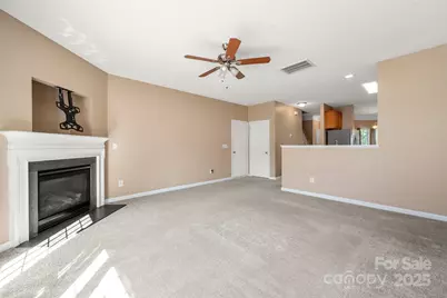 6934 Tanners Creek Drive, Huntersville, NC 28078 - Photo 13