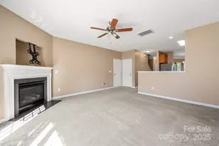 6934 Tanners Creek Dr, Huntersville, NC 28078 - Photo 13