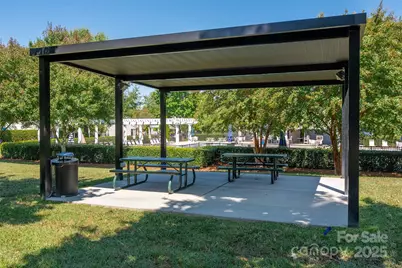 6934 Tanners Creek Drive, Huntersville, NC 28078 - Photo 37