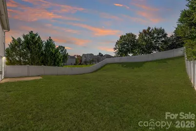 6934 Tanners Creek Drive, Huntersville, NC 28078 - Photo 29