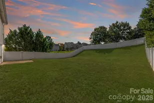 6934 Tanners Creek Dr, Huntersville, NC 28078 - Photo 29