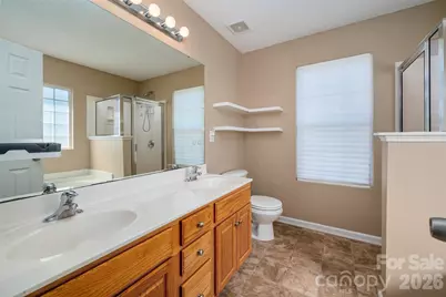 6934 Tanners Creek Drive, Huntersville, NC 28078 - Photo 19