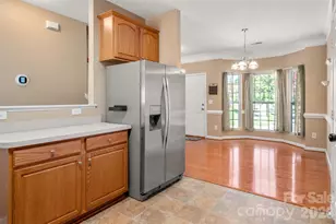 6934 Tanners Creek Dr, Huntersville, NC 28078 - Photo 7