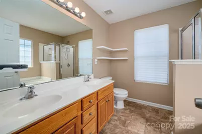 6934 Tanners Creek Drive, Huntersville, NC 28078 - Photo 19