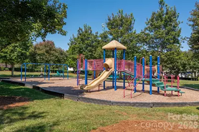 6934 Tanners Creek Drive, Huntersville, NC 28078 - Photo 37