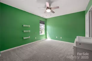 6934 Tanners Creek Dr, Huntersville, NC 28078 - Photo 25