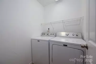 6934 Tanners Creek Drive, Huntersville, NC 28078 - Photo 27