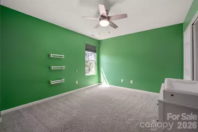 6934 Tanners Creek Drive, Huntersville, NC 28078 - Photo 25