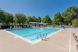 6934 Tanners Creek Dr, Huntersville, NC 28078 - Photo 33