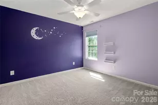 6934 Tanners Creek Dr, Huntersville, NC 28078 - Photo 23